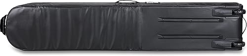 Miniatura 27 de Dakine Bolsa de snowboard con rodillo bajo ANDERSON SUNSET