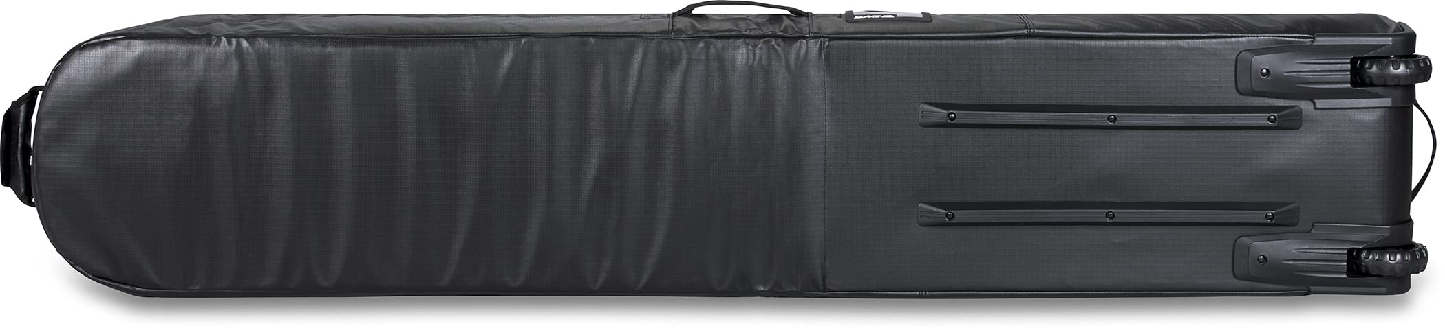 Dakine Low Roller Sac de Snowboard