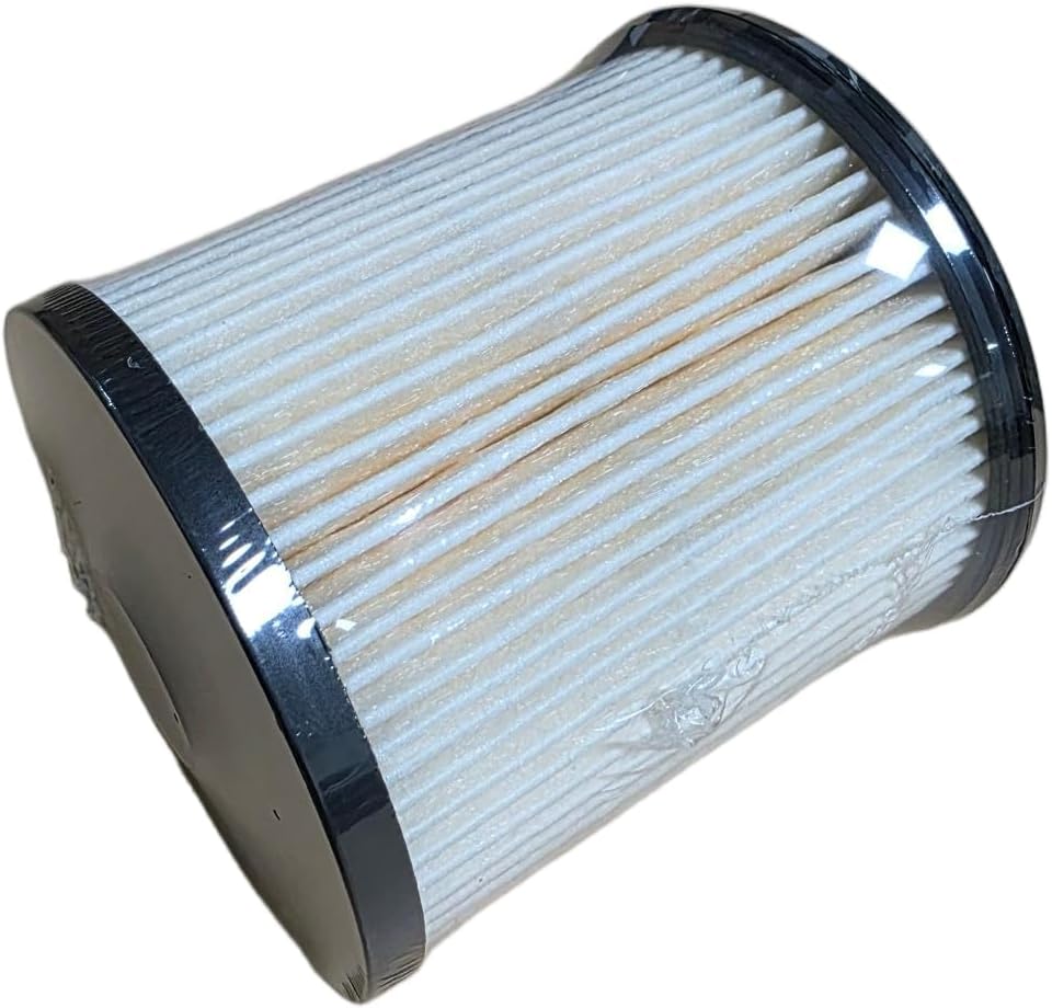 Fuel Filter 40236010 Fits LS-Tractor MT3.40 HST,MT3.50 HST,MT3.50 MST,MT3.60 HST,MT3.60 MST,MT5.73 Tractors