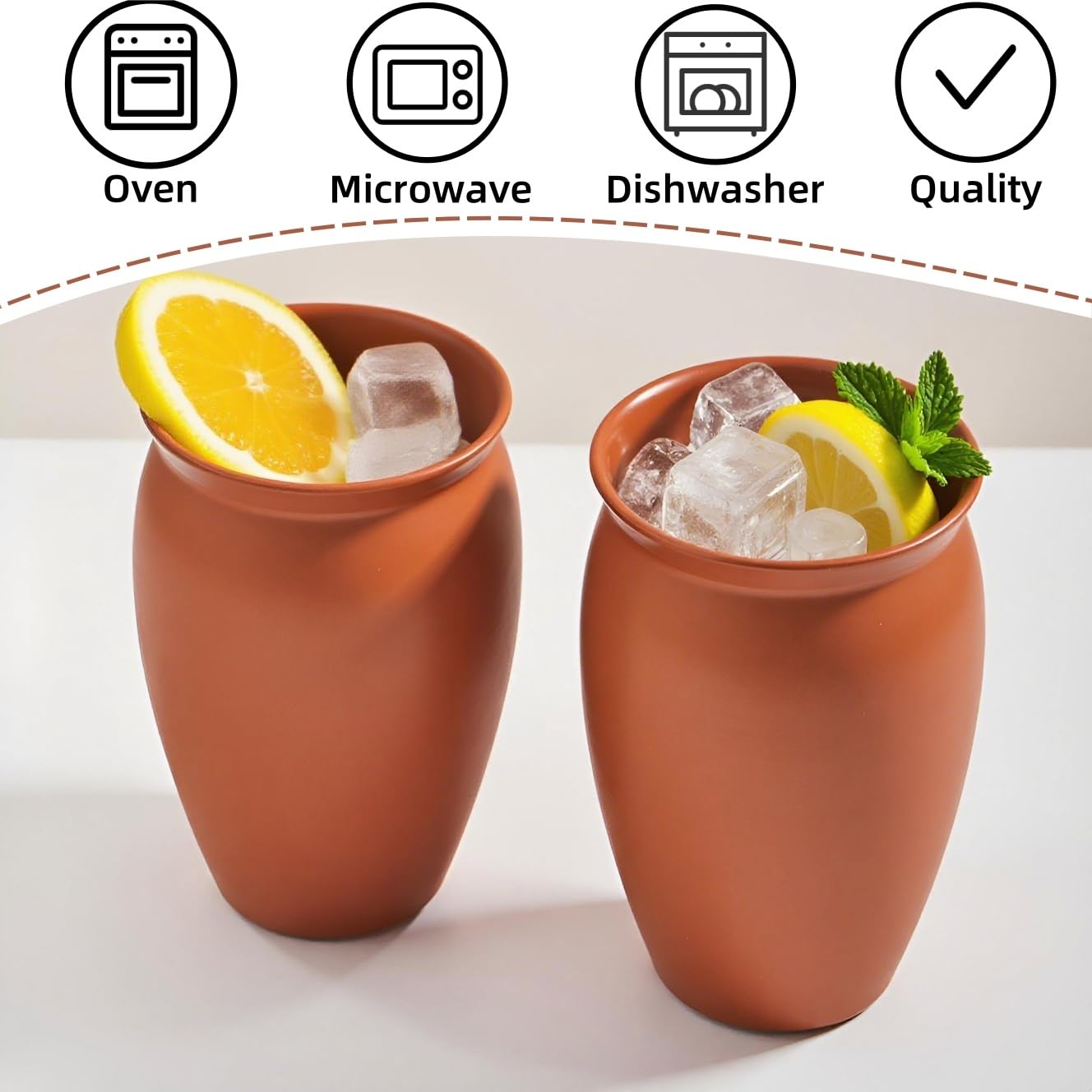 covzoe mexican pottery mf45 - Ultimate Collection