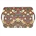 Pimpernel 2019518718 Tray, One Size, Multicolored