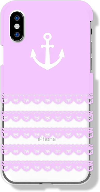 Amazon Co Jp Aquos Zeta Sh 01g Disney Mobile Sh 02g ケース スマホケース 全10色 アクオス Zeta Sh 01g ディズニー モバイル Sh 02g ケース カバー ハードケース スマホケース クリアケース ハードタイプ マリン 錨 レース ボーダー パステルカラー シンプル 海 Amazon Co Jp Aquos Zeta Sh 01g Disney Mobile Sh 02g ケース スマホケース 全10色 アクオス Zeta Sh 01g ディズニー モバイル Sh 02g ケース カバー ハードケース スマホケース クリアケース ハードタイプ マリン 錨 レース ボーダー パステルカラー シンプル 海