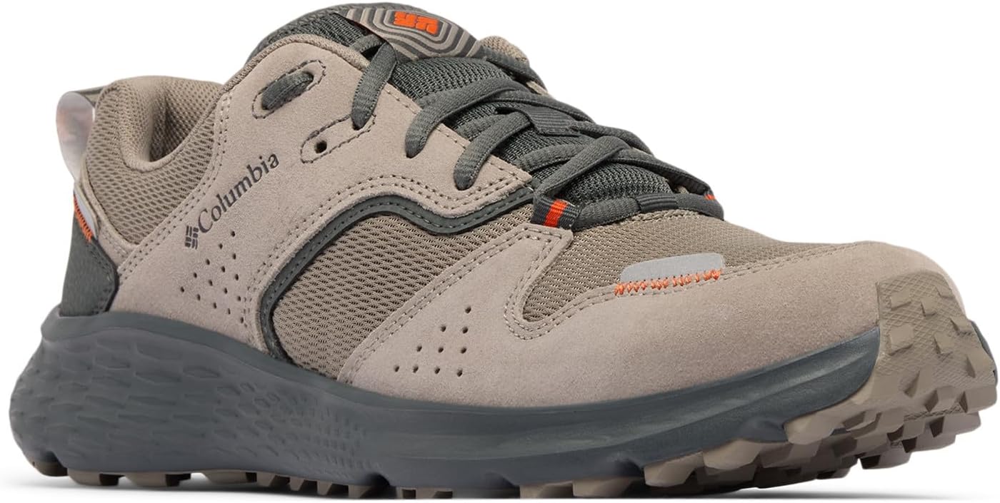 Mens Benson