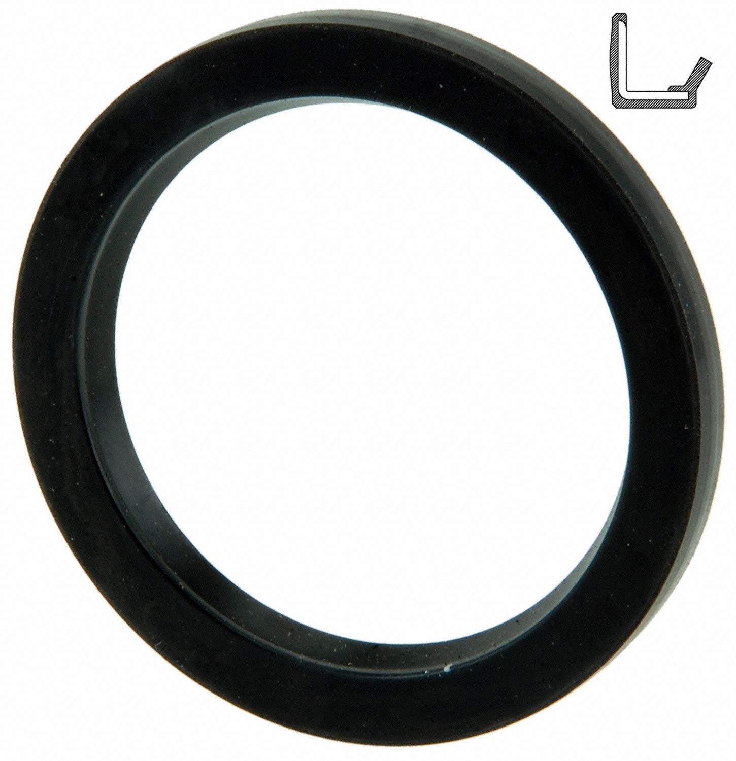 National 343186 Oil Seal-picture-20