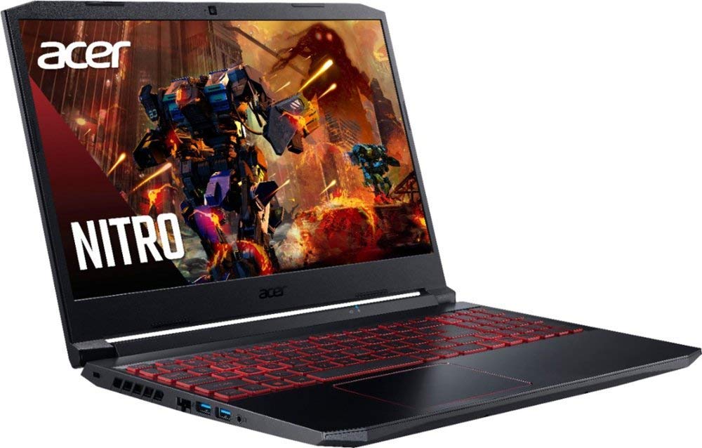 Amazon.com: Acer - Nitro 5 15.6