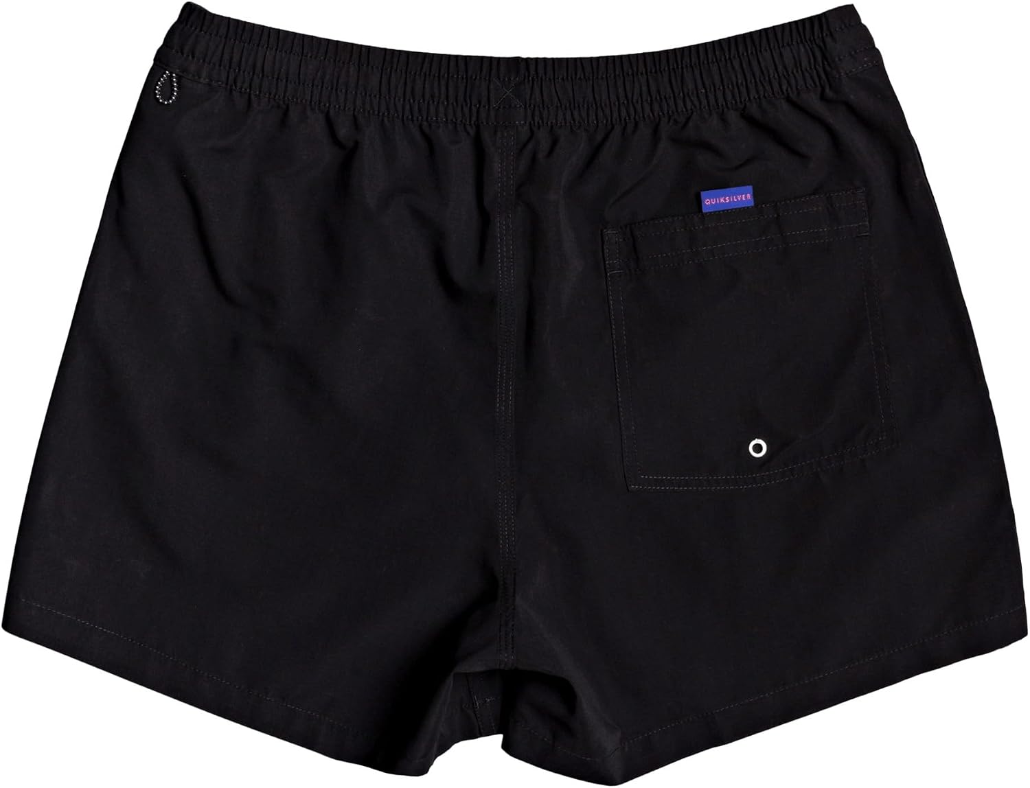 Quiksilver Everyday 15'' - Swim Shorts for Men' Black