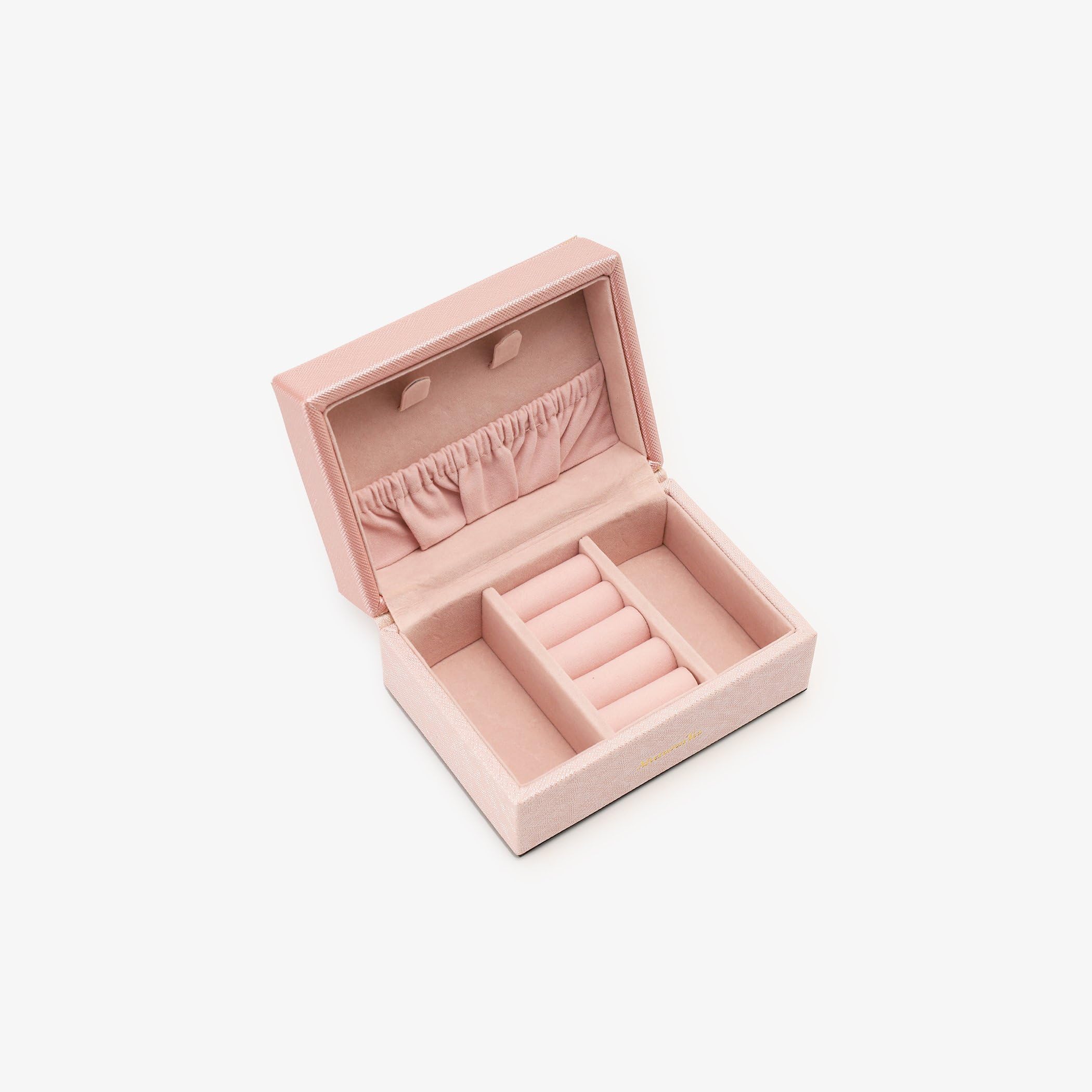 Amazon｜[ アフタヌーンティー リビング ] AfternoonTea LIVING