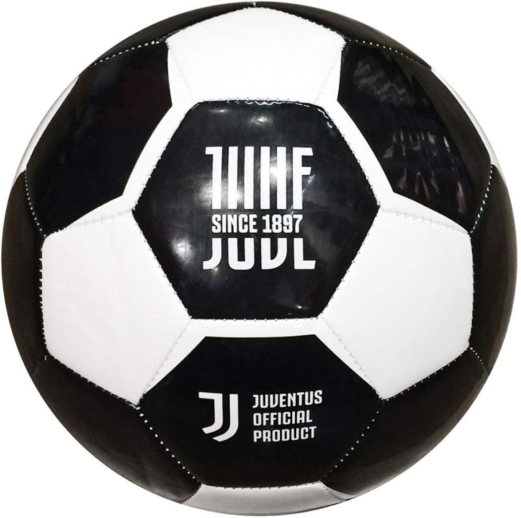 pallone da calcio per bambini 5 10