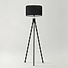 Product Photo 9
