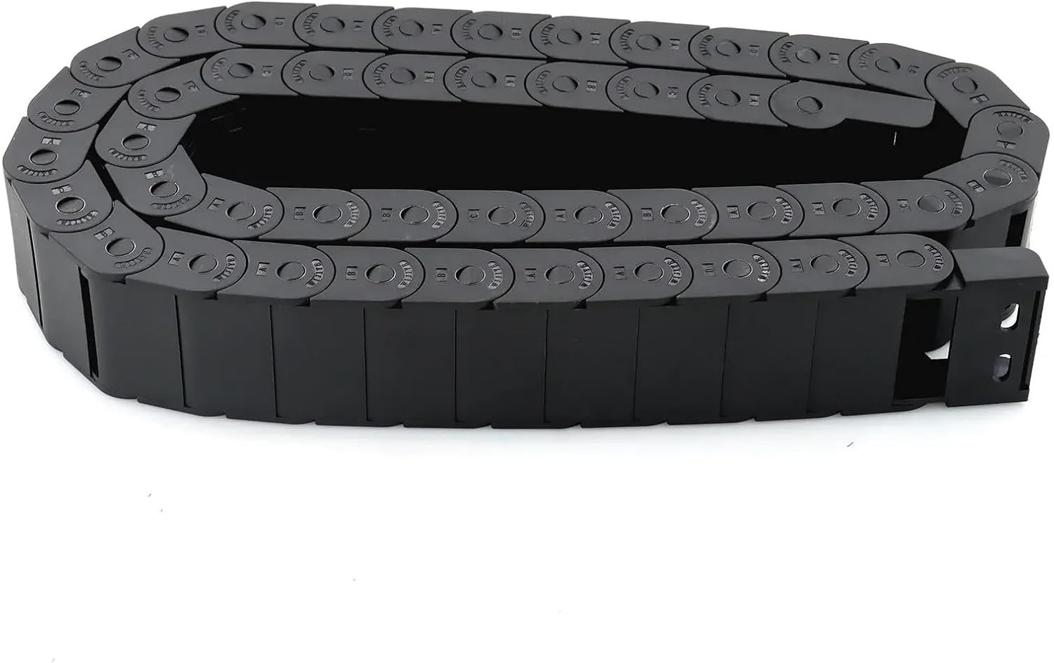 500Wバラストレス水銀灯代替LED作業灯3台セット 500Wバラストレス水銀灯代替LED作業灯3台セット