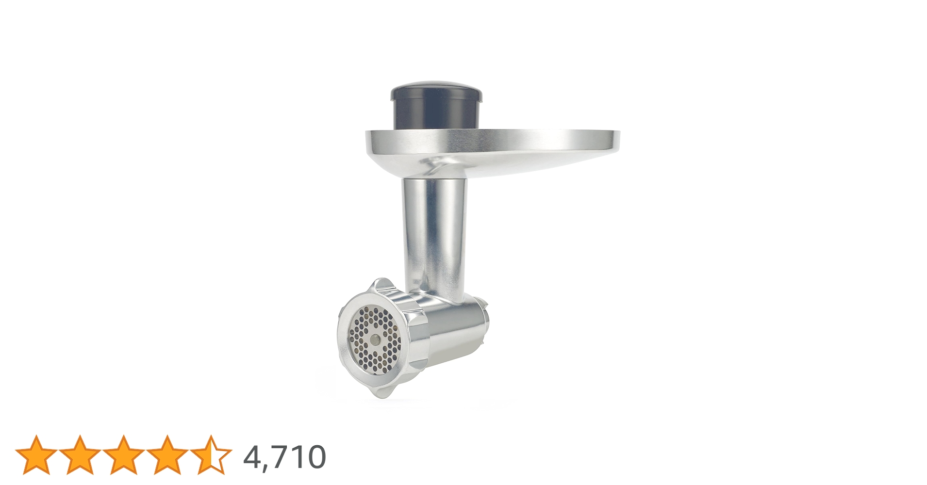 61bvgMDzpRL.jpg_BO30,255,255,