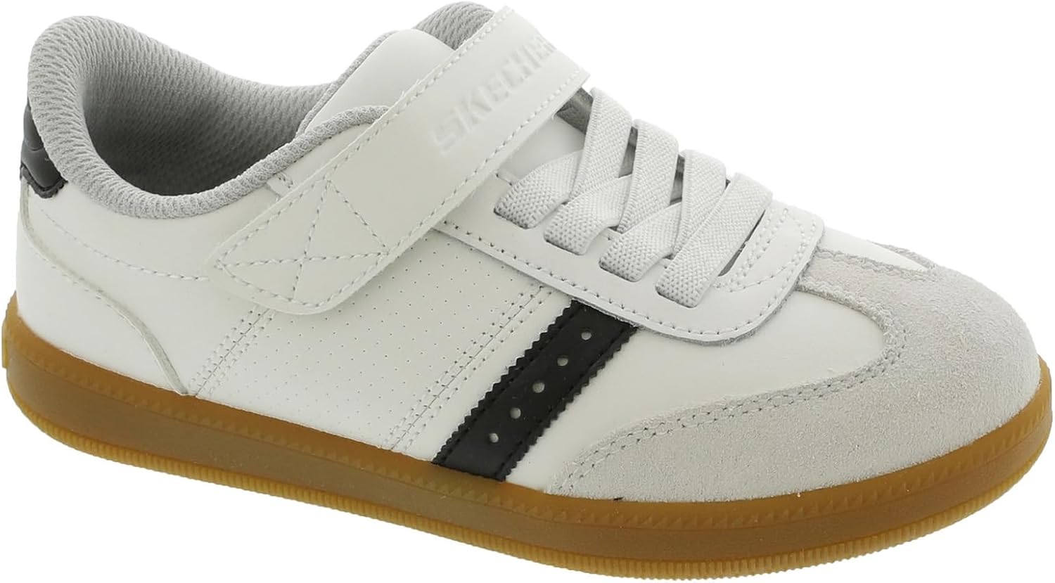 Skechers Boys' Zinger Street