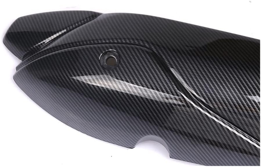 美品】45R おこめデニム ストレート フロントリバー加工 ボタンフライ 32