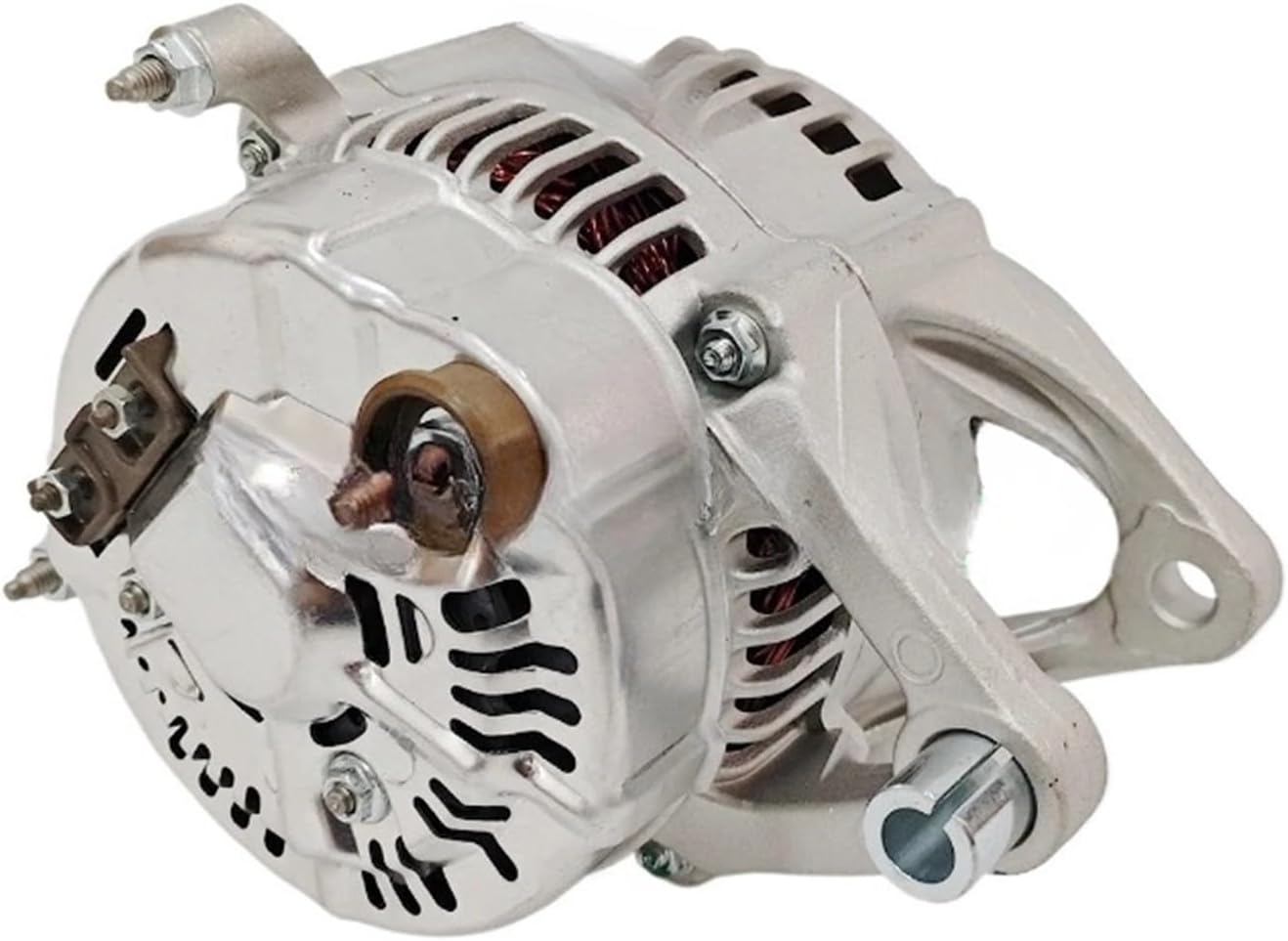 5号機 プレイボーイ ジャンク 送料込み 5号機 プレイボーイ ジャンク 送料込み