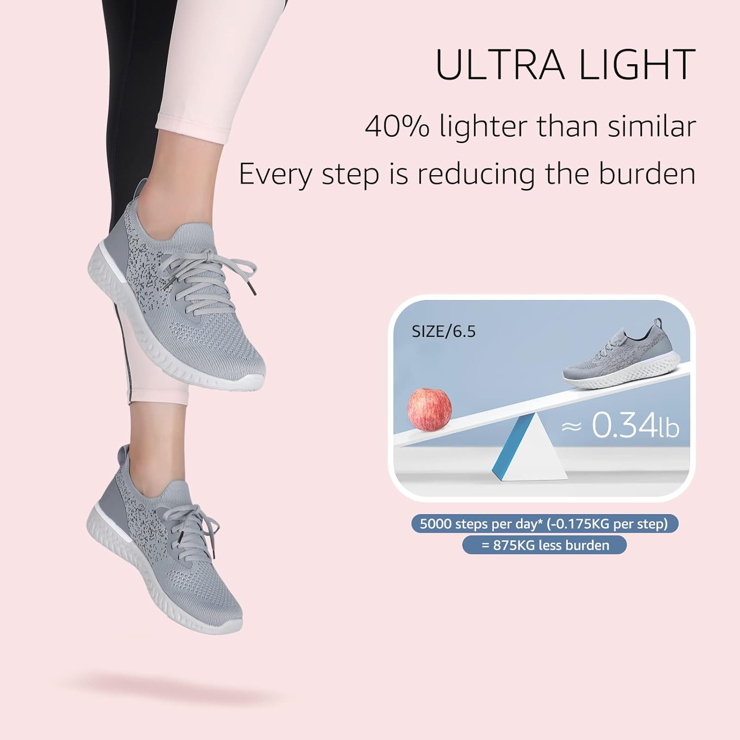 Hkr trainers Clearance