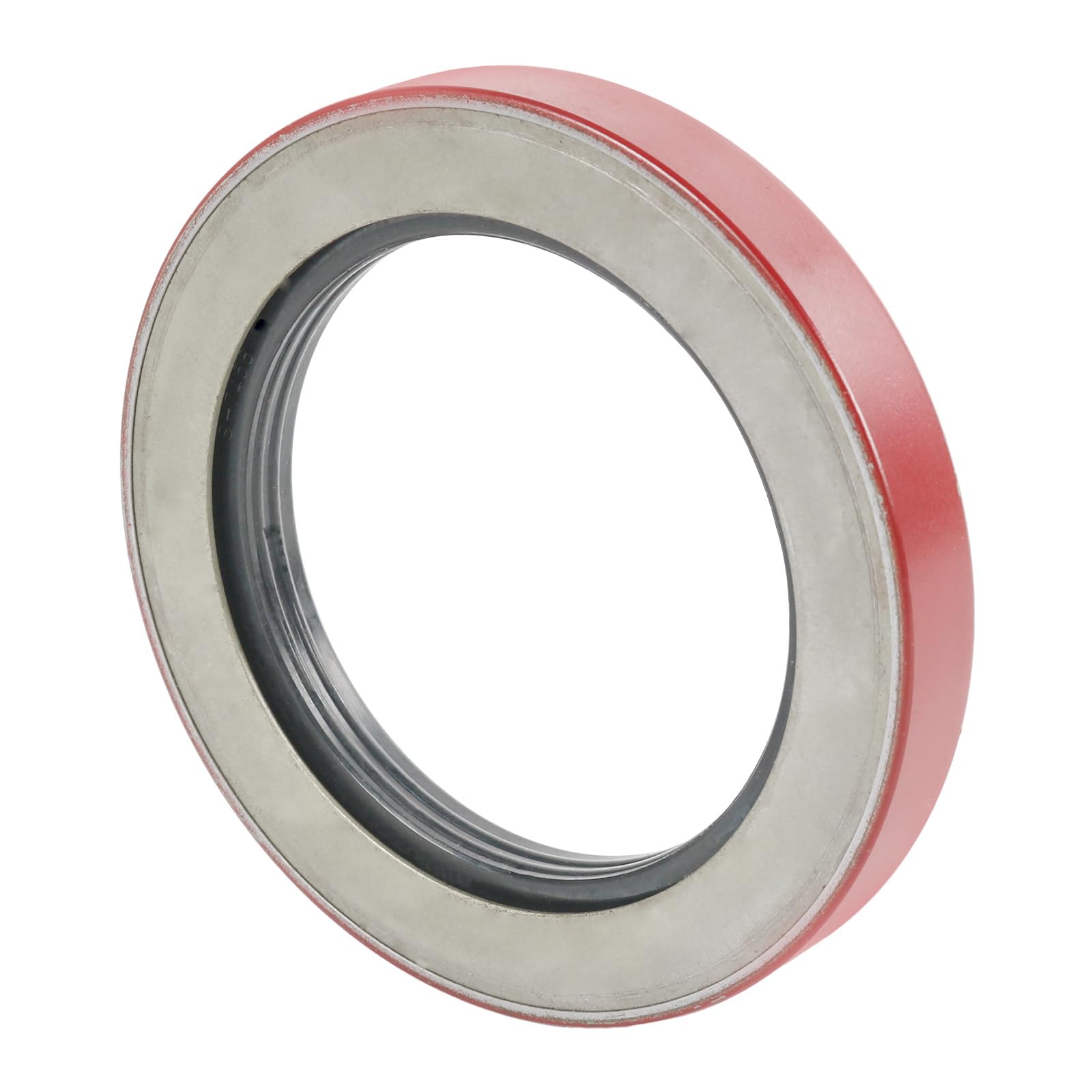 Amazon.com: 010-056-00 Oil Seal 3.125