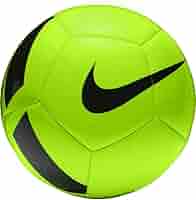 サッカー、ボール、NIKE製、5号球、新品 サッカーボール 5号球 nike」の人気商品一覧 | 安い商品を通販