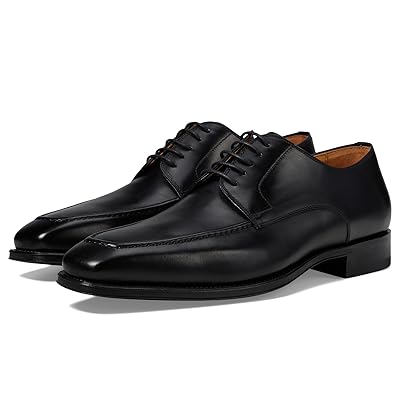 Magnanni Manchester Men