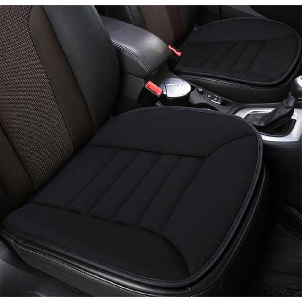 Siège Auto Ensemble Pour Mini Pour Cooper R50 R53 R56 R55 R57 R60 F54 F55 F56 F57 F60 Housse De Siège De Voiture Personnalisée En Cuir Housse De Sieges Auto