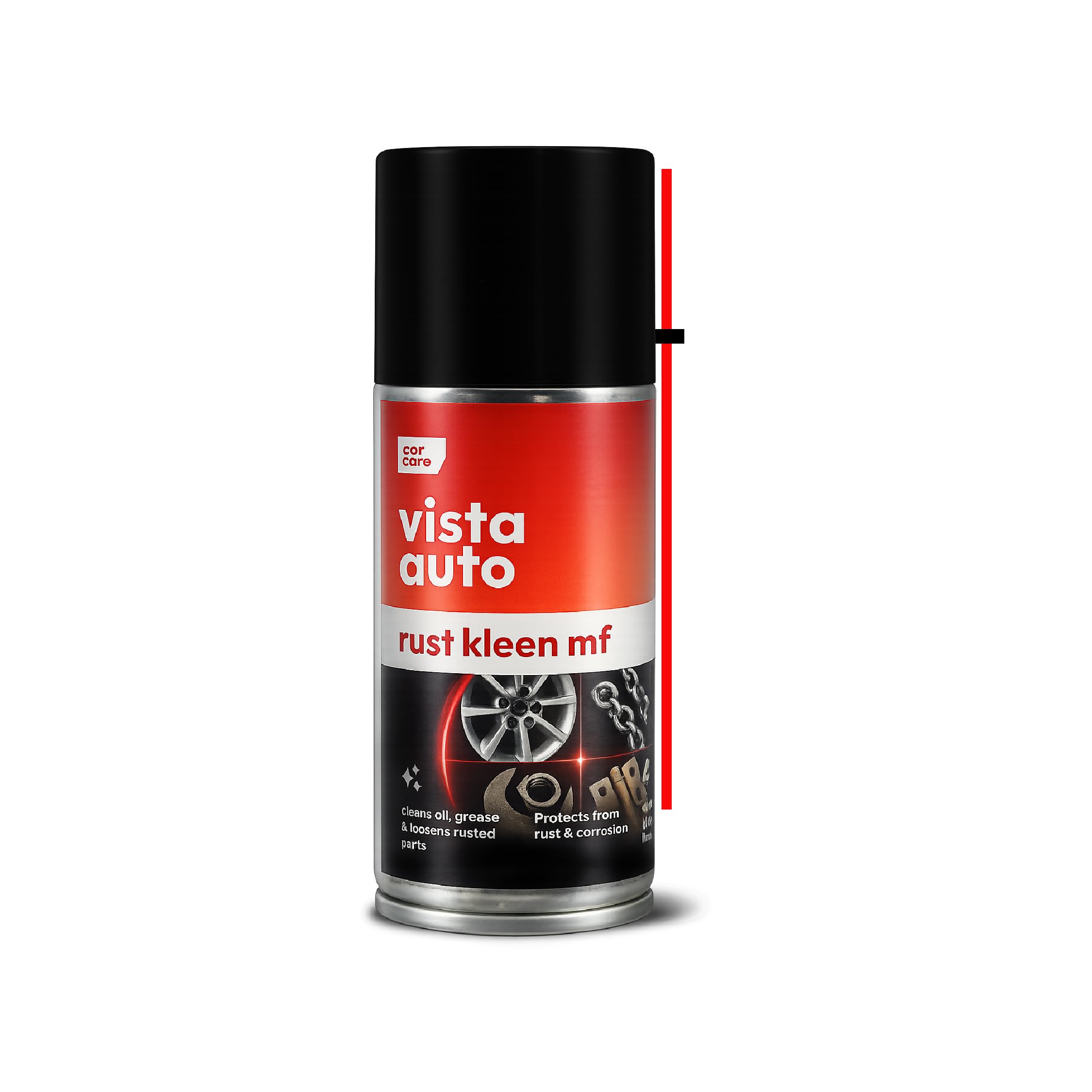 Vista Auto Care Rustkleen Mf 125-picture-24