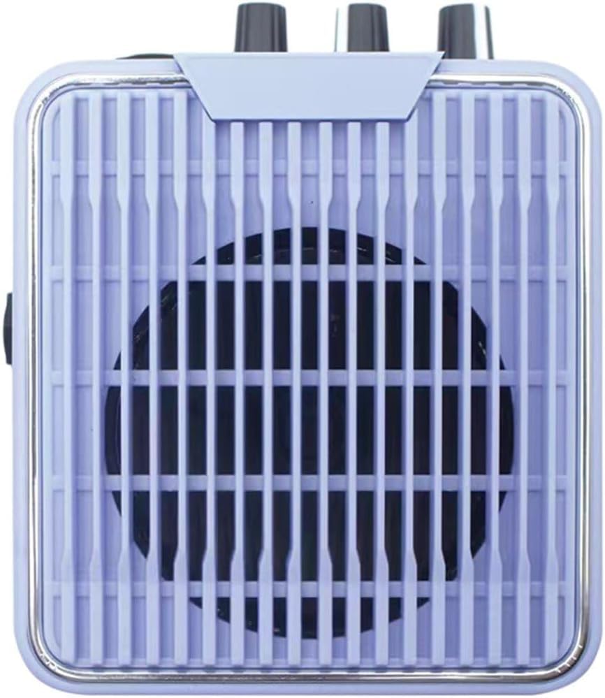 Mini ampli guitare portable 5W avec haut-parleur pour la pratique quotidienne des débutants