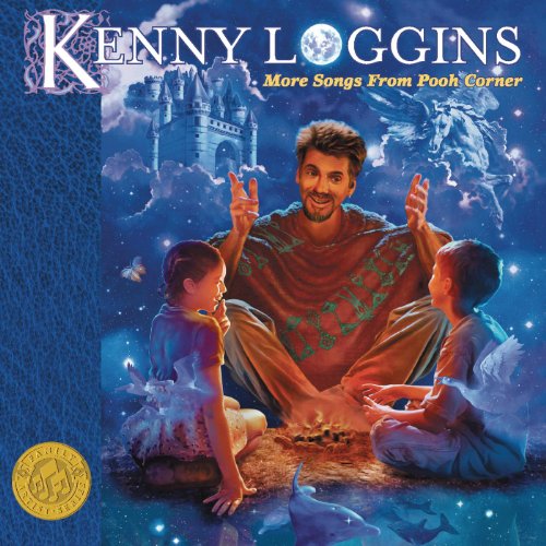 Kenny Loggins