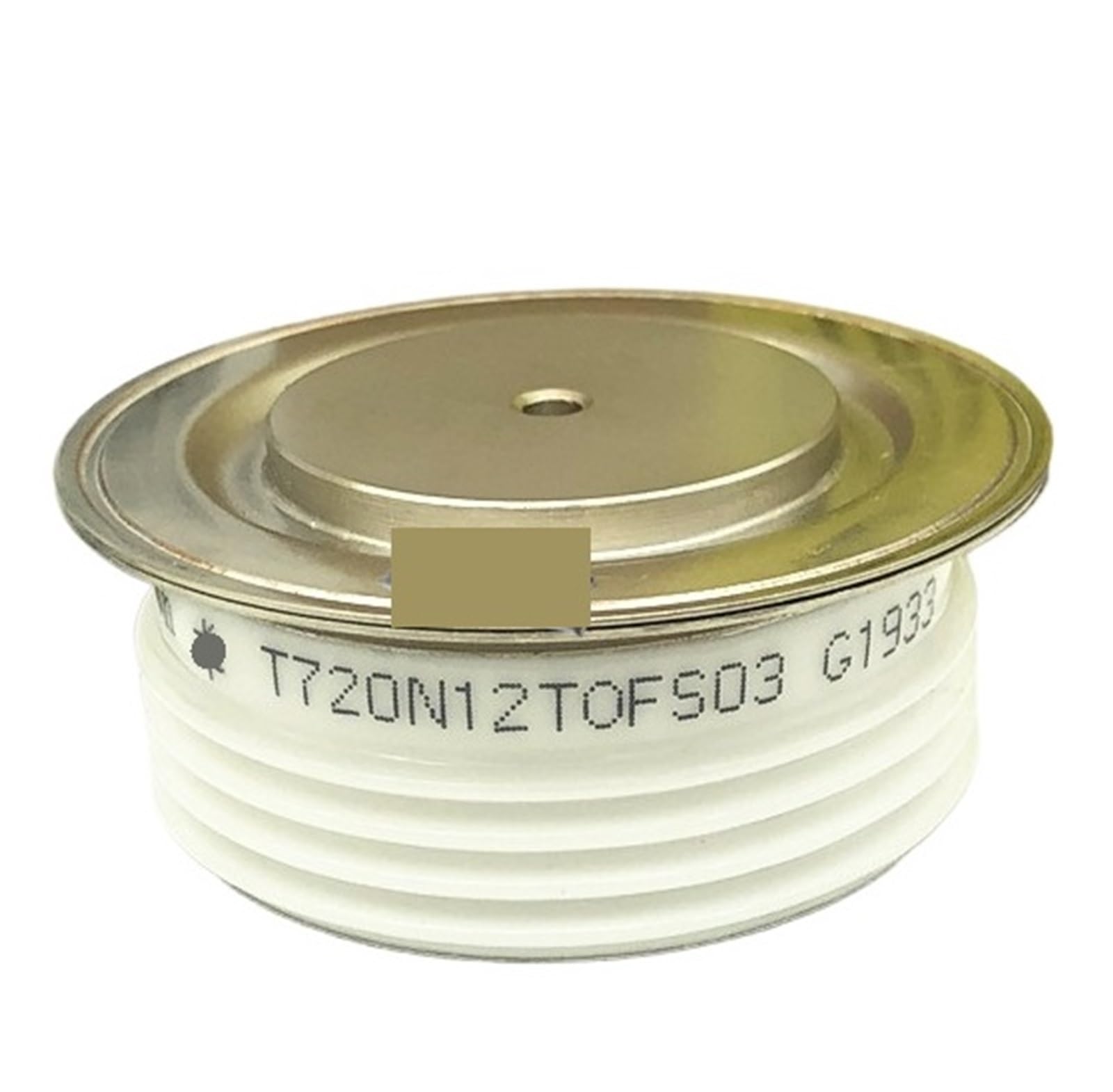 SJJBVPYX Thyristor module T560N12TOF T560N14TOF T560N16TOF T560N18TOF(T560N12TOF)