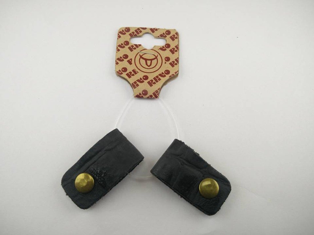 Pure Leather Chord Holder-picture-29