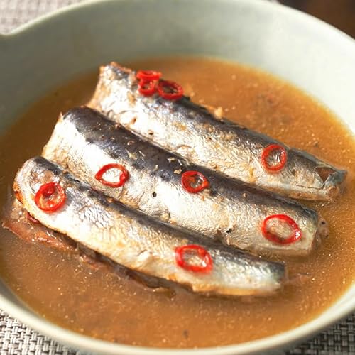 �X���Y���킵�ƃK�[���b�N�̃A�q�[�W���i���˂�����H���j