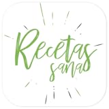 Salud Recetas Sanas