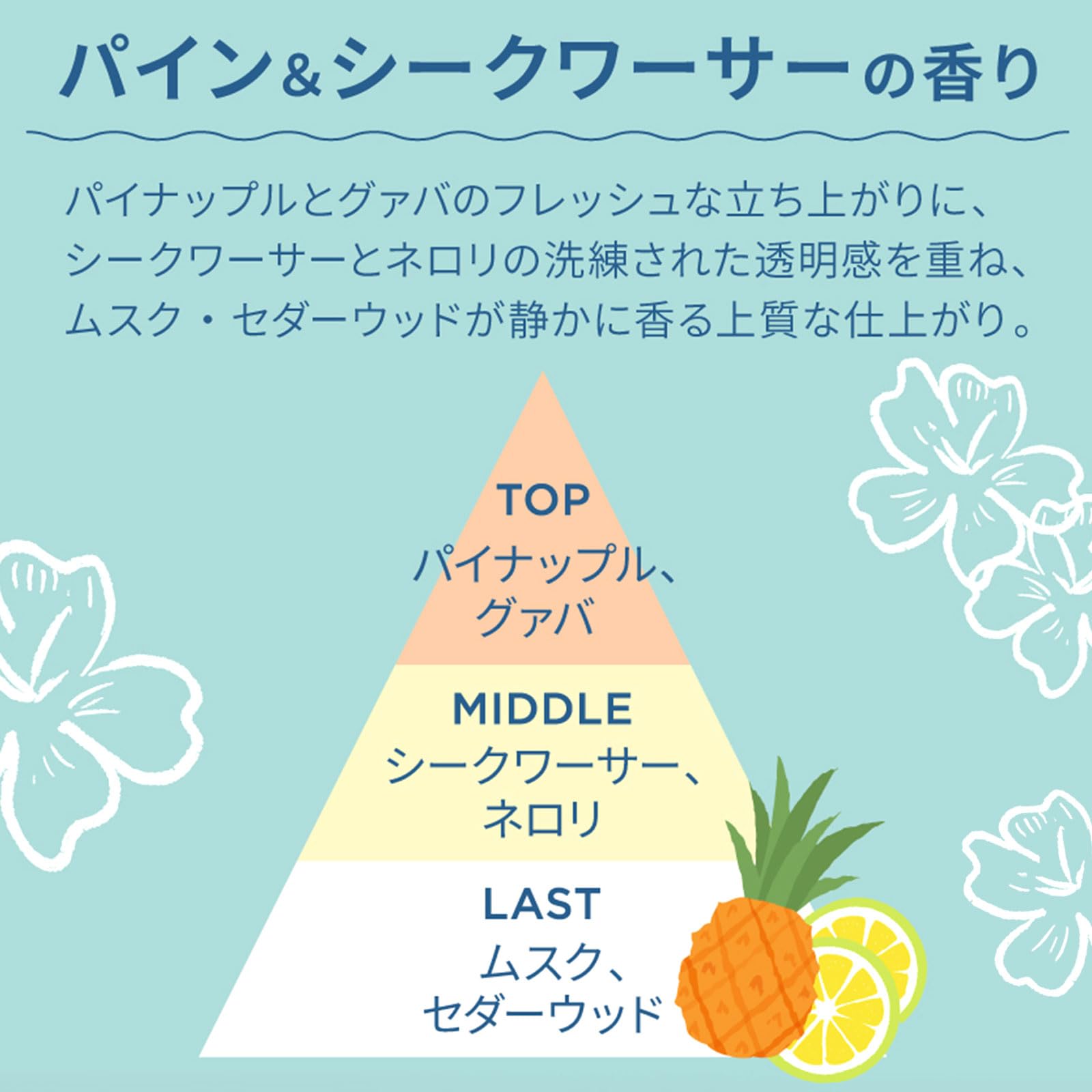 Amazon | 【数量限り】 Off&Relax 2.0 OR スパ・シャンプー スパ