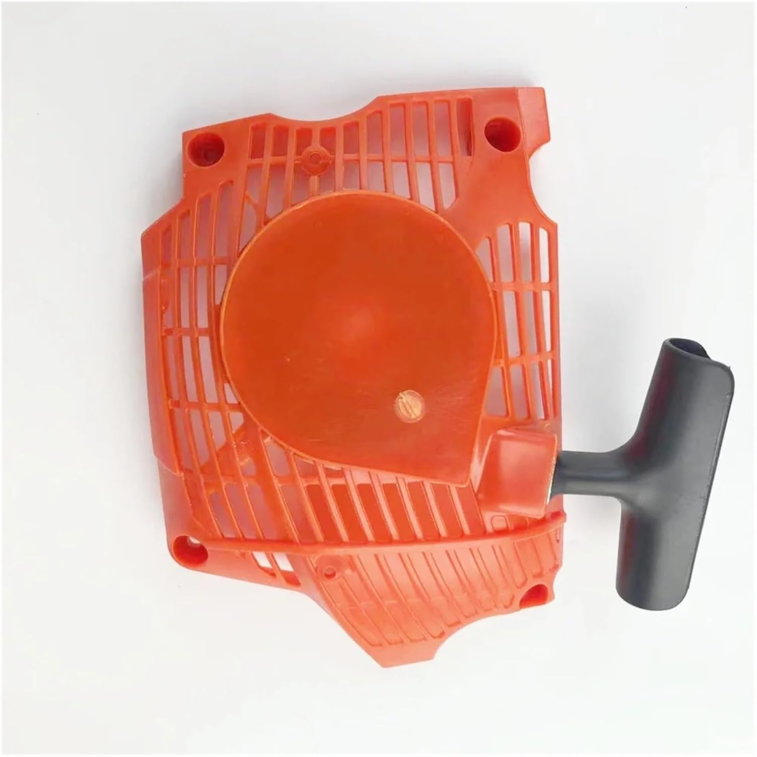 Pull Starter Clutch Starter Cover for CS-501 501 Chainsaw #A051003000 Recoil Pull Starter Rewind