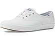 Keds SINGLE SHOE - Champion-Leather CVO