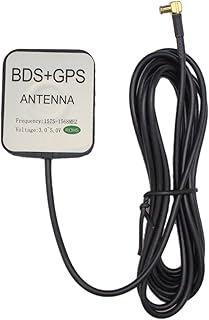 Amazon Co Jp 外付けgps