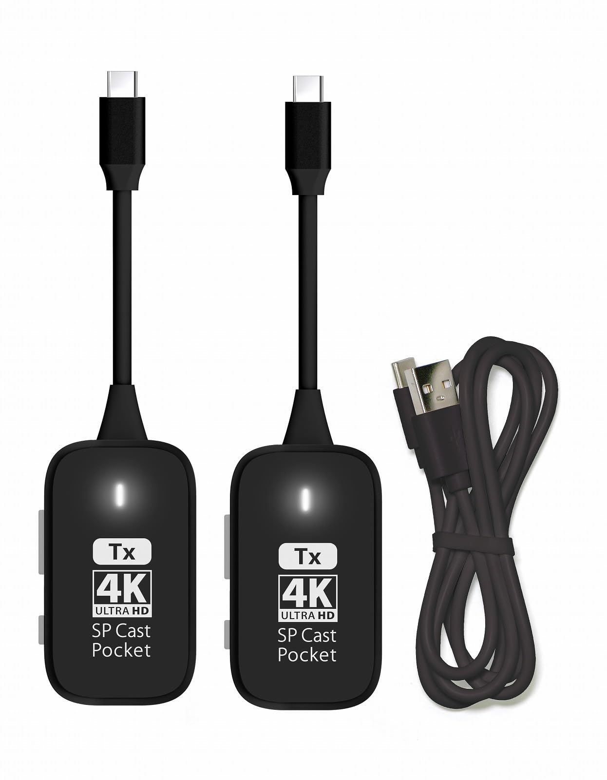 Amazon.co.jp: プリンストン ワイヤレスプレゼンテーション