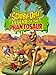 Scooby-Doo! Legend of the Phantosaur