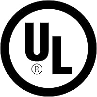 Vista 3 de Cargador USB-C para automóvil Dell Latitude 5420 3520 5520 5510 7320 7520 7410 7420 9520 9510 Chromebook 3100 XPS 9370 9570 Pro 14 16 Plus adaptador