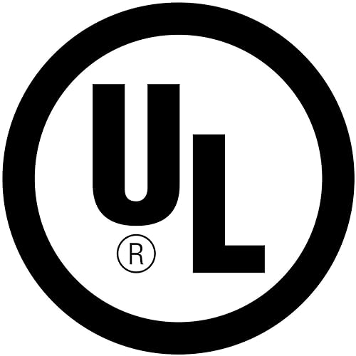 Miniatura 5 de Cargador Pwr para Panasonic Wes7058k7658 Pro-Curve Afeitadora WetDry AC Adapter-Replacement - Re7-40 Re7-68 Es8243a Es8103 Es8103s Es8109 Es8109s