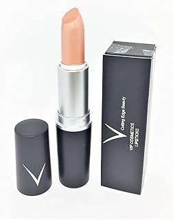VIP Cosmetics Sexy Sheer Shimmer Satin Beyonc...