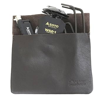 tent-Mark×WINNER WELL ウッドストーブL専用　収納ケース 楽天市場】ウィンナーウェル Lサイズ（89mm） 薪ストーブ専用