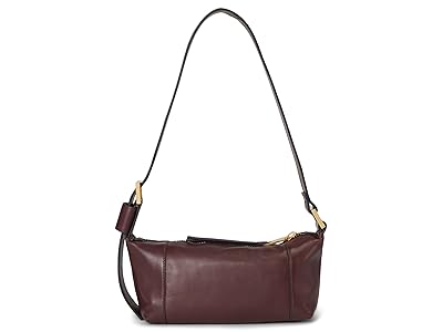 AllSaints Vega Mini Shoulder Women