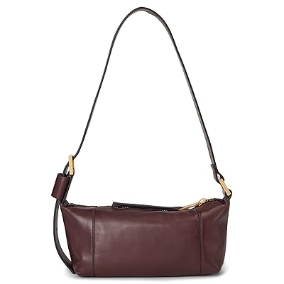 AllSaints Vega Mini Shoulder Women