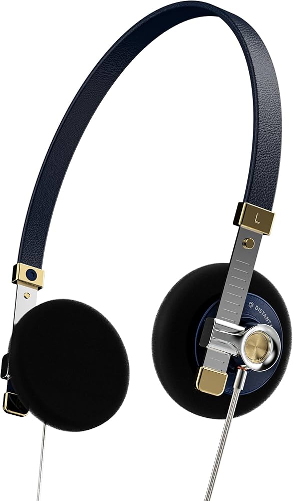 最安　ROSE　「DISTANTMOUNTAIN」　遠山　設立10周年記念モデル Amazon.co.jp: 【VGP 2026 金賞】ROSE TECHNICS DISTANT MOUNTAIN 10th