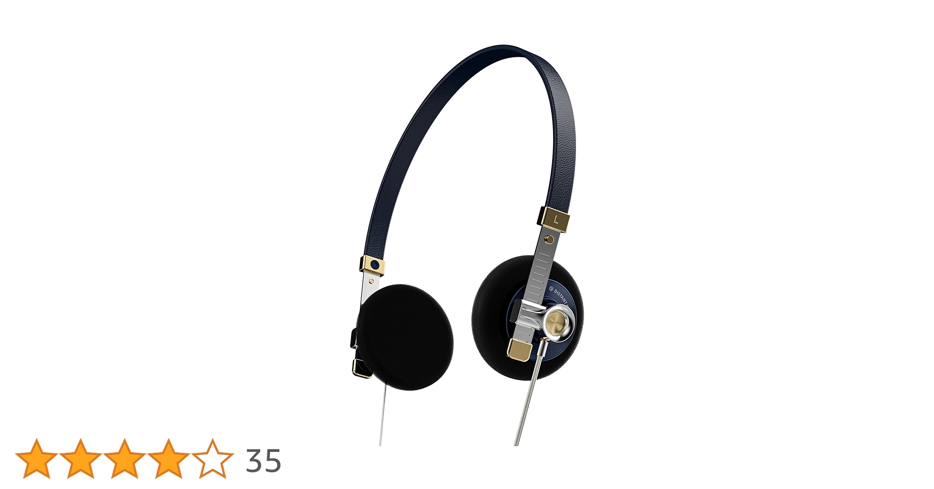 Amazon.co.jp: 【VGP 2026 金賞】ROSE TECHNICS DISTANT MOUNTAIN 10th