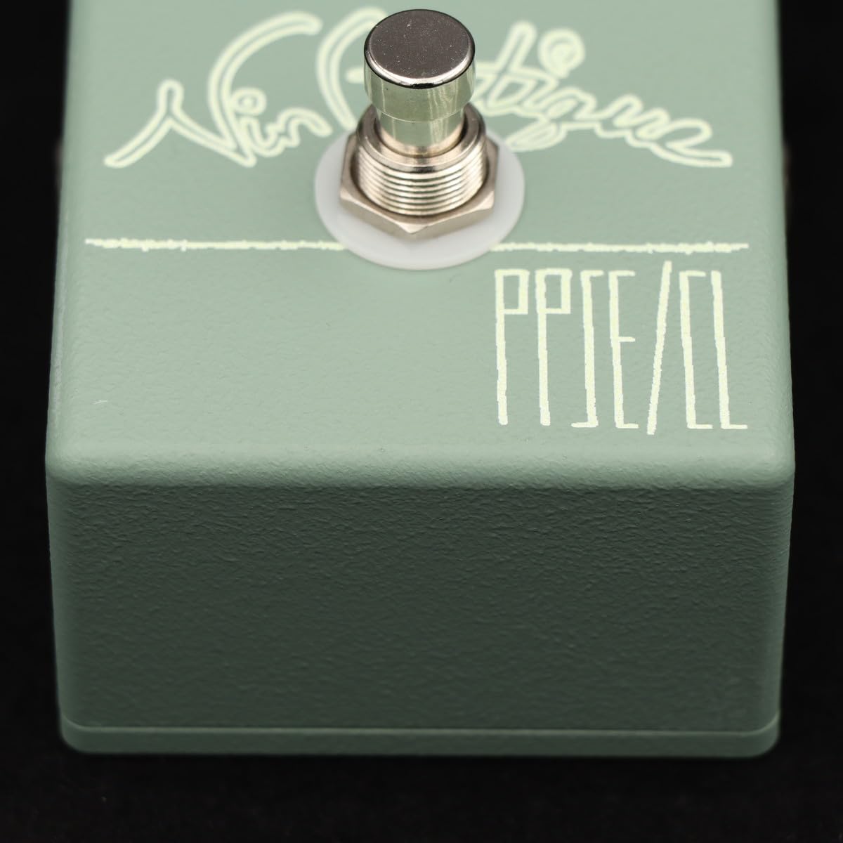 Amazon | Vin-Antique/PPSE Classic Ver.1 ヴィンアンティーク