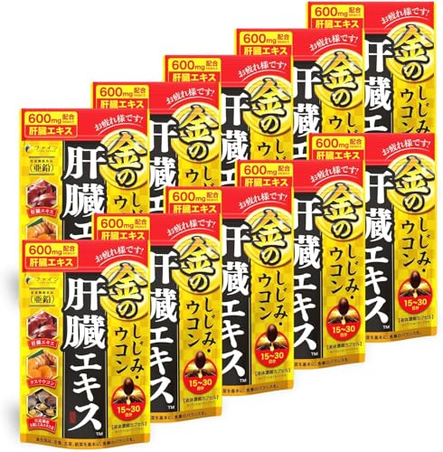 t@C(FINE JAPAN) ̂݃EȒGLX ̑ ݃GLX NN~ Ij`z Y (13`6/90)×10