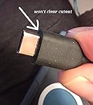 Review Image by Ameraweazel2 Ameraweazel2