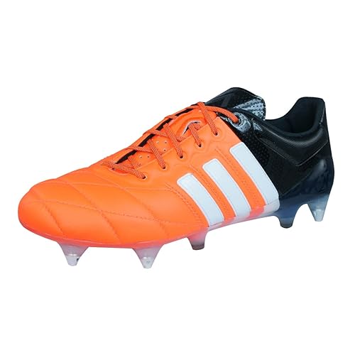 blades football boots