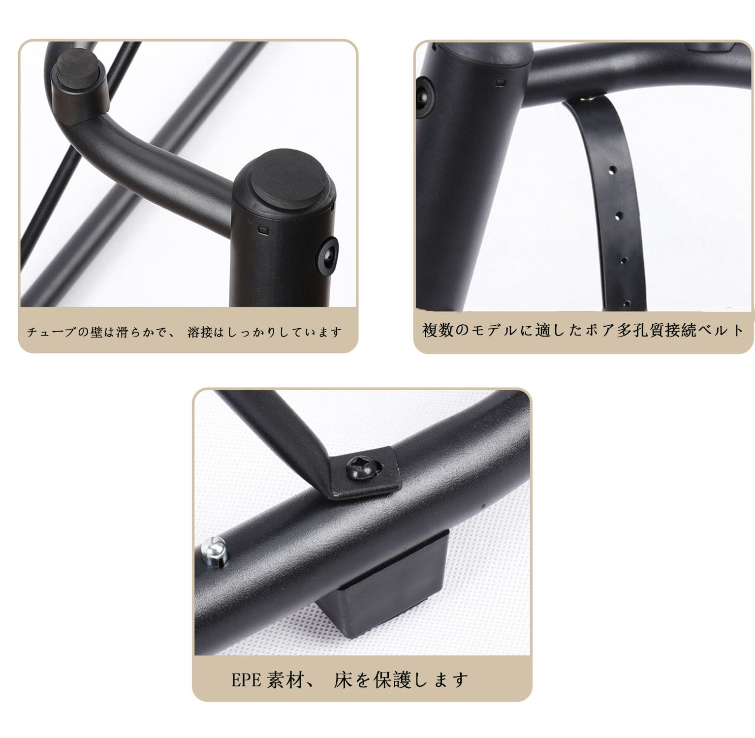 Amazon.co.jp: Keyboard Stand, Musical Instrument, Keyboard Stand
