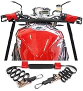 Small manufacture image 30